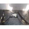 Recambio de elevalunas delantero izquierdo para audi a4 ber. (b8) básico quattro referencia OEM IAM 8K0837461A  