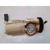 Recambio de aforador para volkswagen passat variant (3b6) comfortline family referencia OEM IAM 3B0919051C 228233002009 