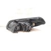 Recambio de faro derecho para chevrolet epica lt referencia OEM IAM   