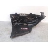 Recambio de tapa superior motor para bmw serie 3 compact (e46) 320td referencia OEM IAM 1114787331  