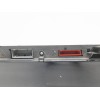 Recambio de cuadro instrumentos para renault scenic ii emotion referencia OEM IAM P8200494956A  