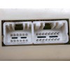 Recambio de mando climatizador para mazda premacy (cp) td active referencia OEM IAM NH28CB82B  