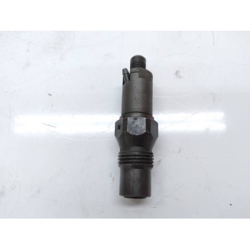 INYECTOR LCR6705301E 