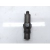 Recambio de inyector para ford mondeo berlina (gd) ambiente referencia OEM IAM LCR6705301E  