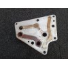 Recambio de enfriador egr para opel zafira b cosmo referencia OEM IAM 5989070213  