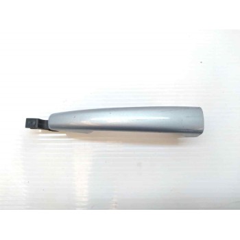 MANETA EXTERIOR DELANTERA DERECHA 6616GF 