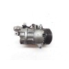 Recambio de compresor aire acondicionado para bmw serie 1 berlina (e81/e87) 116i referencia OEM IAM 918279403 A41011B10005 