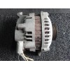 Recambio de alternador para nissan bluebird berlina (t12/72) 2.0 referencia OEM IAM 23100D4415 A2T48292 MITSUBISHI