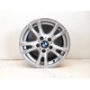 Recambio de llanta para bmw serie 1 berlina (e81/e87) 118d referencia OEM IAM 6778218  