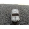 Recambio de mando elevalunas delantero izquierdo para opel corsa d expression referencia OEM IAM 13258521AA 315625731 