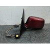 Recambio de retrovisor izquierdo para volvo serie 460 1.8i referencia OEM IAM   