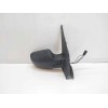 Recambio de retrovisor derecho para ford fusion (cbk) elegance referencia OEM IAM   