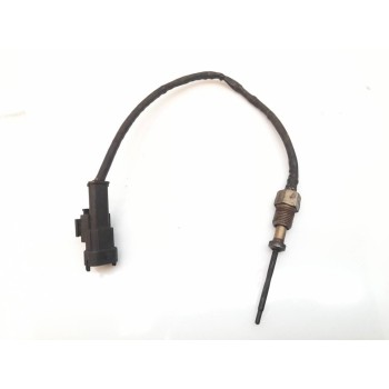 SONDA LAMBDA NTK2KK 