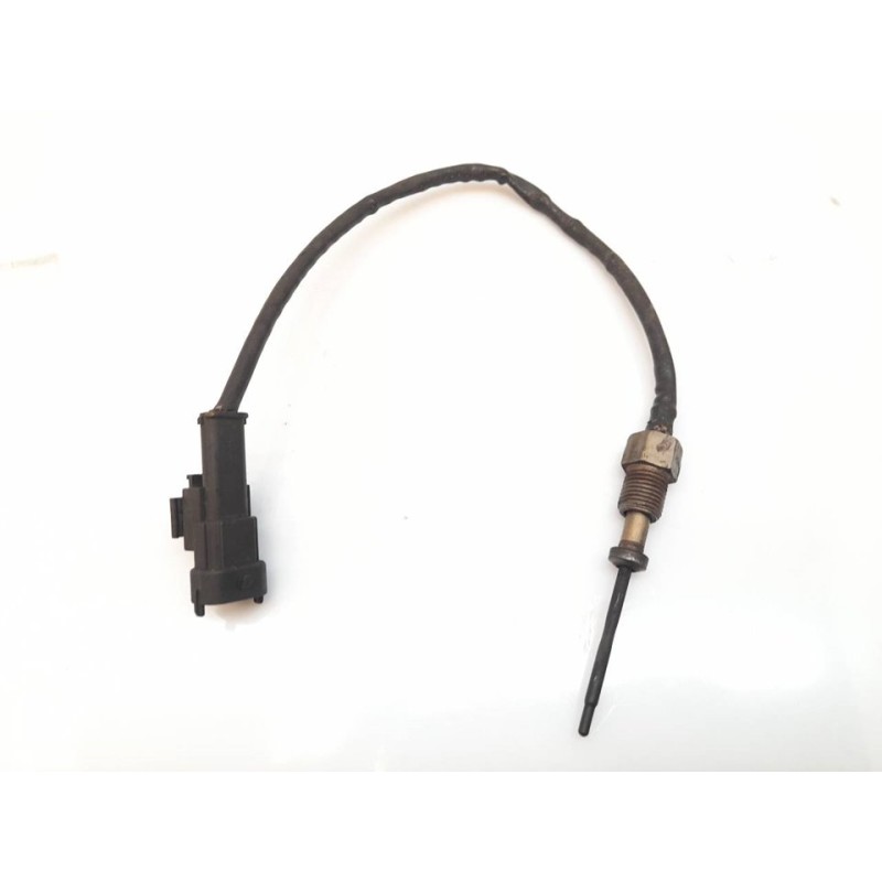 Recambio de sonda lambda para hyundai ix20 gls comfort referencia OEM IAM NTK2KK  