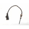 Recambio de sonda lambda para hyundai ix20 gls comfort referencia OEM IAM NTK2KK  