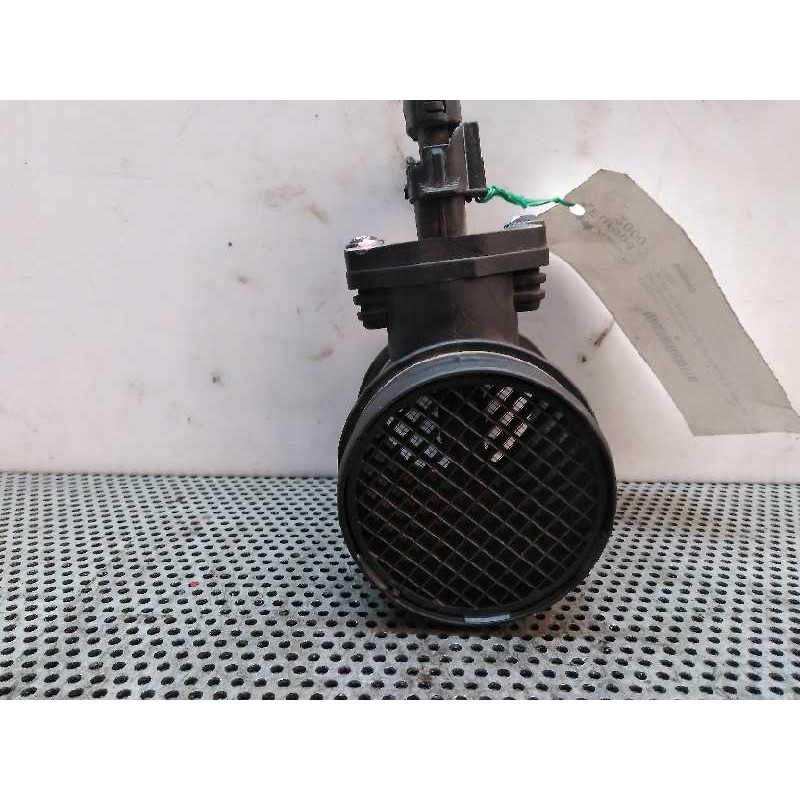 Recambio de caudalimetro para alfa romeo 147 (190) 1.6 16v cat referencia OEM IAM 0281002309  