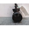 Recambio de caudalimetro para alfa romeo 147 (190) 1.6 16v cat referencia OEM IAM 0281002309  