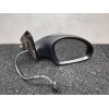 Recambio de retrovisor derecho para seat leon (1m1) sport referencia OEM IAM   