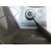 Recambio de tapa superior motor para bmw serie 3 compact (e46) 320td referencia OEM IAM 1114787331  