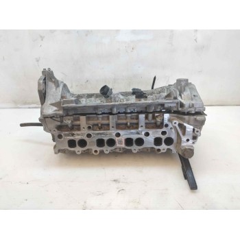 CULATA R6400162201 