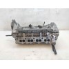 Recambio de culata para mercedes-benz clase a (w169) a 180 cdi (169.007) referencia OEM IAM R6400162201  