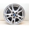 Recambio de llanta para bmw serie 1 berlina (e81/e87) 118d referencia OEM IAM 6778218  