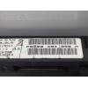 Recambio de cuadro instrumentos para renault scenic ii emotion referencia OEM IAM P8200494956A  