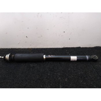 AMORTIGUADOR TRASERO IZQUIERDO 4162A395 