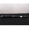 Recambio de amortiguador trasero izquierdo para mitsubishi space star (a00) motion referencia OEM IAM 4162A395  