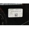 Recambio de elevalunas delantero izquierdo para ford focus active referencia OEM IAM JX7BA23201CF  