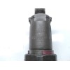 Recambio de inyector para ford mondeo berlina (gd) ambiente referencia OEM IAM LCR6705301E  