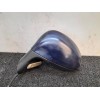 Recambio de retrovisor izquierdo para citroën c4 berlina lx referencia OEM IAM   