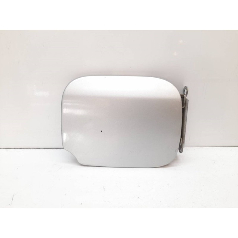 Recambio de tapa exterior combustible para dacia sandero stepway referencia OEM IAM   