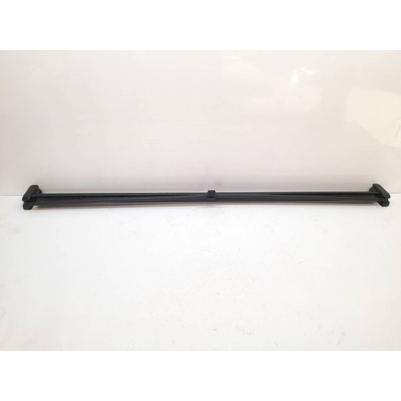 Recambio de bandeja trasera para renault megane ii coupe/cabrio 1.6 16v referencia OEM IAM   