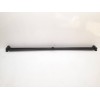 Recambio de bandeja trasera para renault megane ii coupe/cabrio 1.6 16v referencia OEM IAM   