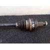 Recambio de transmision trasera derecha para bmw serie 1 berlina (e81/e87) 120d referencia OEM IAM 7533448AI01  