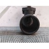 Recambio de caudalimetro para alfa romeo 147 (190) 1.6 16v cat referencia OEM IAM 0281002309  