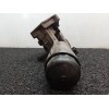 Recambio de soporte filtro aceite para seat ibiza (6k1) 1.9 tdi referencia OEM IAM 038115389  
