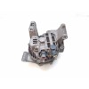 Recambio de alternador para mazda 3 berlina (bk) 2.0 sportive+ referencia OEM IAM A3TG1391A LF50 