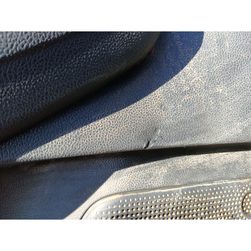 Recambio de guarnecido puerta delantera izquierda para ford kuga hybrid st-line referencia OEM IAM 3
