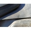 Recambio de guarnecido puerta delantera izquierda para ford kuga hybrid st-line referencia OEM IAM   