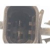 Recambio de sonda lambda para hyundai ix20 gls comfort referencia OEM IAM NTK2KK  