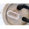 Recambio de aforador para volkswagen passat variant (3b6) comfortline family referencia OEM IAM 3B0919051C 228233002009 