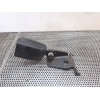 Recambio de enganche cinturon trasero derecho para renault megane ii berlina 5p dynamique referencia OEM IAM   