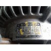 Recambio de alternador para nissan bluebird berlina (t12/72) 2.0 referencia OEM IAM 23100D4415 A2T48292 MITSUBISHI