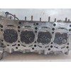 Recambio de culata para mercedes-benz clase a (w169) a 180 cdi (169.007) referencia OEM IAM R6400162201  