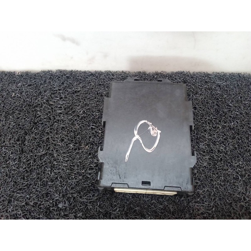 Recambio de centralita check control para toyota prius (nhw30) advance referencia OEM IAM 8953576010 0791003661 DENSO