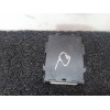 Recambio de centralita check control para toyota prius (nhw30) advance referencia OEM IAM 8953576010 0791003661 DENSO