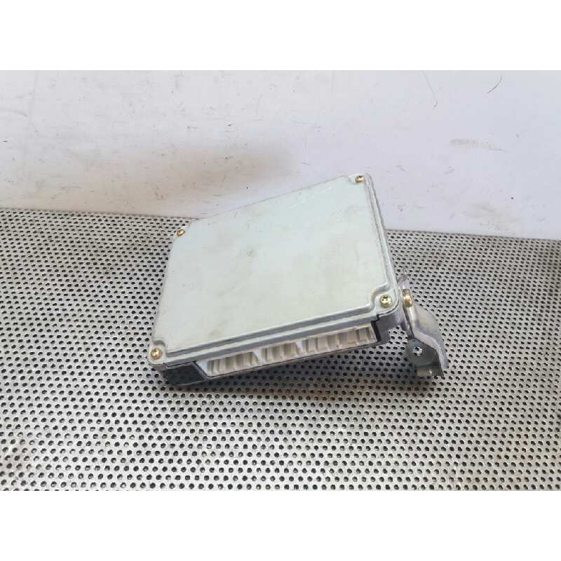 Recambio de centralita motor uce para toyota rav 4 (a2) 1.8 16v cat referencia OEM IAM 8966142730 1752005943 - Azul 3