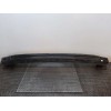 Recambio de refuerzo paragolpes trasero para seat leon (1p1) 1.9 tdi referencia OEM IAM   